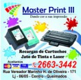 /album/servi%c3%a7os/folheto-master-print-recargas-jpg/